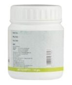 Kerala Ayurveda Navajeevanrasayanam 100 gm - Image 3