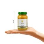 Kerala Ayurveda Kalyanaka Ghritham 150 ml - Fast UK Delivery - Image 7