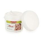 Panchvati Herbals Fruit Bleach, Provides Fairness To Skin Makes Skin Healthy And Radiant 300G Pack Of-2 - Image 5