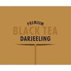 Typhoo Darjeeling Black Tea Bags (25 Tea Bags) - Fast UK Delivery - Image 5