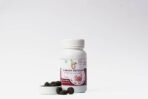 Dhanvantari Ayurved Stomach Detoxify Intestine Cleanser 120 Tablets - Fast UK Delivery - Image 2