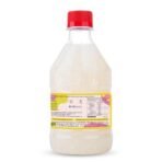 Dhampure Speciality Citrus Litchi Syrup Mocktail Cocktail, Makes 10-12 Drinks, 300Ml Pour Add Stir & Sip Syrup For Cocktails Mocktails/Lemonades/Non Alcoholic Beverage - Fast UK Delivery - Image 5