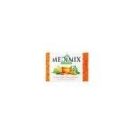 Medimix Sandal Soap (125g) (Pack of 5) - Fast UK Delivery