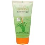 Patanjali Saundarya Aloe Vera Gel 150 Ml (Pack Of 2) - Fast UK Delivery