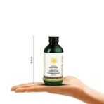 KERALA ayurveda Mahamanjishtadi Kwath - 200 Ml, Pack Of 1 - Image 7