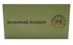 Shahnaz Husain 5 Step Mixed Fruit Facial Kit - 50GM - Fast UK Delivery - Image 7