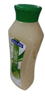 Mala's, Lime Cordial, 750 Millilitre, Liquid - Fast UK Delivery - Image 3