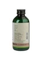 Kerala Ayurveda Amruthotharam Kwath 200 Ml - Image 4