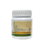 Kerala Ayurveda Shaddharana Choornam Tablets 50 Nos - Fast UK Delivery - Image 4