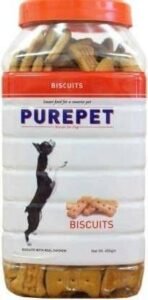 drools Combo Mutton Biscuit 905gmMunchy Sticks and Chicken Flavor BiscuitMunchy Stick Chicken Mutton 2.6 kg (4x0.65 kg) Dry Adult Senior New Born Young Dog Food - Fast UK Delivery - Image 2