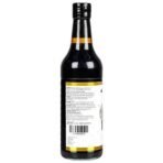 Urban Platter Tamari Soy Sauce, 500ml (Naturally Brewed & Gluten-Free SOYA Sauce) - Fast UK Delivery - Image 4