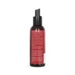 Panchvati Herbals Onion Oil 100 Ml Control Hair Fall Hair Damange For Men & Women Pack Of 1 - Fast UK Delivery - Image 5