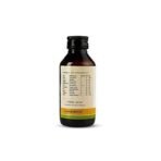 Kerala Ayurveda Murivenna Thailam for Burns, Cuts & Sprains - 100 ml | Ayurvedic Oil for Joint Pain and Swelling | First Aid Box Oil for Pain Relief & Wound Healing | Infused with Aloevera (Pack of 6) - Fast UK Delivery - Image 3