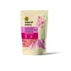 Organic Tattva Himalayan Pink Salt (Granules) - 500 gm Pouch - Fast UK Delivery - Image 2