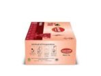 Wagh Bakri Masala Chai Tea Bags,200 Grams - Fast UK Delivery - Image 7
