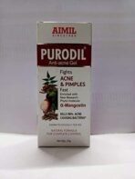Aimil Purodil Gel 25gm - Image 2