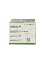 Kerala Ayurveda Nimbadi Kwath Tablet 100 Tablet x pack of 2 - Fast UK Delivery - Image 4