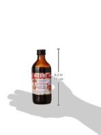 AIMIL NEERI Syrup for Kidney Health | Useful in Urinary Tract Infections (UTI) | 200 ML - Fast UK Delivery - Image 5