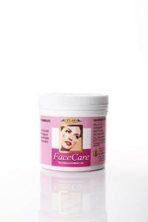 Vyas Face Care - Soundaryavardhak Lep - Image 5