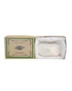 Shahnaz Husain's Vedic Solutions Diamond Soap, Cream, 150 g - Fast UK Delivery - Image 2