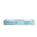Charak Evenshade - Tube of 30g Cream - Image 3