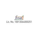 HAMDARD KHAALIS JEERA WHOLE 100 GM - Fast UK Delivery - Image 5