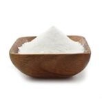 Divesh Store Chuna/Lime Stone Powder (300g) - Fast UK Delivery - Image 4