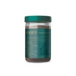Society Premium Green Tea | Rich in Antioxidants | Refreshing and Energizing | All Natural Flavour | 250g Jar - Fast Shipping to USA & Canada - Image 4
