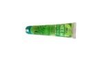 SBL Neem Face Wash, 100ml (Pack of 03) - Fast UK Delivery - Image 4