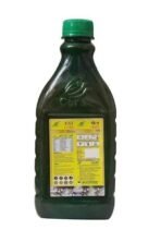 Cura Mahaveer Fat Loss Juice for Weight Management - 100ml | Natural Noni Juice With Garcinia Cambogia Pack of 2 - Fast UK Delivery - Image 3