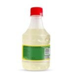 Dhampurgreen Mojito Mocktail Cocktail Vodka, Rum, Gin Mixer Syrup, Makes 10-12 Drinks Each Bottle, 900Ml (300Ml X 3) Pour Add Stir & Sip Syrup For Cocktails Mocktails Non Alcoholic Beverage - Fast UK Delivery - Image 4