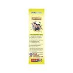 Herbal Canada Aloe Vera Juice || Repairs Skin and Hair | No Preservatives or Added Sugar || 1 Ltr (Pack of 2) - Fast UK Delivery - Image 7