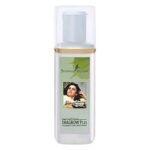 Shahnaz Husain Shagrow Cleanser Cum Conditioner, Cream, Cherry, 200 ml - Fast UK Delivery