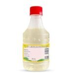 Dhampurgreen Lemonade, 300ml - Fast UK Delivery - Image 4