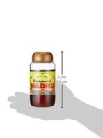 Baidyanath Madhu - 500 G - Image 4