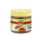 Girnar Tea Masala Powder (50 grams Jar) - Fast UK Delivery - Image 2