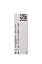 DR RECKEWEG R 71 SCIATICA 22 ML RECKEWEG - Fast UK Delivery - Image 5