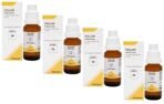 ADEL - 36 Vitality Drops(Pack of 4) - Fast UK Delivery - Image 2