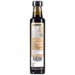 urban platter Coconut Aminos, 250Ml (Umami Seasoning Sauce, Soy-Free, Gluten-Free, Perfect For Dipping Asian Appetizers, For Dressings And More), 0.58 Kg - Image 3