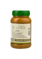 Kerala Ayurveda Gulguluthikthaka Ghritham 150 ml - Fast UK Delivery - Image 4