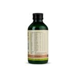 Kerala Ayurveda Maharasnadi Kwath 200 Ml - Fast UK Delivery - Image 3