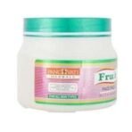 Panchvati Herbals Fruit Face Pack 500 gm For Radiant & Glowing Skin - Image 3