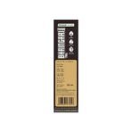 Herbal Canada Maha Bhringraj Oil | Pack Of 3 | Hair Strength | Anti Dandruff | Anti Hairfall (100ML) - Image 5