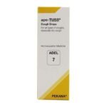 ADEL 07 APO TUSS 20 ML ADEL || Shophomeo - Fast UK Delivery