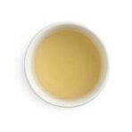 Dancing Leaf Kashmiri Kahwa | Green Tea, Liquorice, Ginger, Cloves, Cardamom, Nutmeg, Black Pepper, Almonds & Saffron | Green Tea Blend | Loose Leaf Tin (75 GMS) - Fast Shipping to USA & Canada - Image 5
