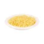 Divesh Store Rumi Mastagi 25 Grm - Pistacia Lenticus - Mastic Gum - Fast UK Delivery - Image 2