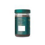 Society Premium Green Tea | Rich in Antioxidants | Refreshing and Energizing | All Natural Flavour | 250g Jar - Fast Shipping to USA & Canada - Image 3