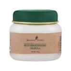 Shahnaz Husain's Vedic Solutions Neem Skin Nourishing Cream Plus, 40 g - Fast UK Delivery - Image 2