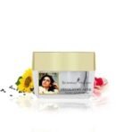 Shahnaz husain himalayan herb snow night cream 40 gm - Fast UK Delivery - Image 4