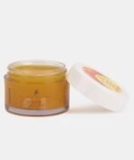 Shahnaz Husain Lip Balm | Lip Care & Shine | Shea Butter | Orange | 10g - Fast UK Delivery - Image 6